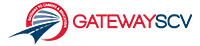gatewayscv